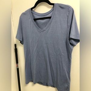 2xl eddie Bauer short sleeve